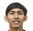 Yusuf Meilana - Team Persik Kediri 311696 Football