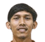 Yusuf Meilana - Team Bali United 323806 Football