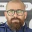 Oscar Lasagni - Team Folgorefalciano 315753 Live Football