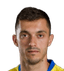 Giannis Kotsiras - Team Panathinaikos 302234 Live Score Today