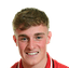 Robbie Gotts - Team Doncaster Rovers 303975 Live Score Today