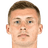 Aleksandr Zhirov - Team Fk Chelyabinsk 302182 Football Live Score