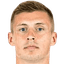 Aleksandr Zhirov - Team Fk Chelyabinsk 302182 Football Live Score