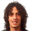 William Riveros - Team Universitario De Deportes 298230 Scores