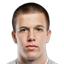 Tomislav Arkovic - Team Hajduk Split 302199 Football Live