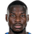 Streli Mamba - Team Muangthong United 317509 Football Result