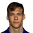 Gyrdir Hrafn Gudbrandsson - Team Kr Reykjavik 298543 Sport