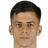 Luka Ilić - Live Team Real Oviedo 304858