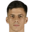 Luka Ilić - Live Team Real Oviedo 304858
