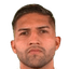 Ignacio Jara - Player Ignacio Jara 547339 299177 Results