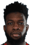 Abdullah Ahmed Musa Al Hawsawi - Team Al Najmaksa 313914 Football Live