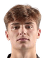 Mattia Compagnon - Team Venezia 305425 Football Result