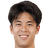 Katsuyuki Ishibashi - Team Fc Osaka 299470 Results