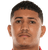 Freddy Vargas - Team Fc Neftci Baku 305206 Schedule
