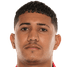 Freddy Vargas - Team Fc Neftci Baku 305206 Schedule
