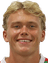 Noah Madsen - Team Holstein Kiel 302961 Football Result