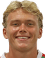 Noah Madsen - Team Maritimo 304602 Football Result