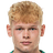 Jakob Vester Nielsen - Team Viborg 302002 Live