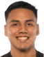 Daniel Robles - Team Tacoma Defiance 298273 Schedule