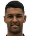 Franco Romero - Team Sc Farense 316111 Live Result