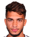 Adil Taoui - Team Lokomotiv Sofia 301715 Live Football