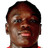 Michée Ndembi - Team Benfica U 336626 Live Score Today