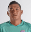 Yogi Triana - Team Persela Lamongan 321722 Live Football