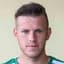 Dominik Doleschal - Team Sv Oberwart 302632 Live Score