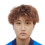 Yu Jiahui - Live Team Shanghai Shenhua Women 346118