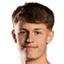 Kristian Skurve Haland - Team Bryne 304483 Football Live Score