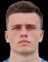 Nikita Rozmanov - Team Fc Tver 301474 Sport