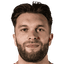 Connor McLennan - Team Livingston 300147 Live Football
