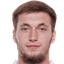 Abakar Akaev - Team Dynamo Makhachkala 300292 Live Score