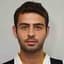 Hakan Turan - Team Arnavutky Bgs 346168 Sport