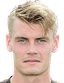 Eric Smith - Team Fc St Pauli 304200 Result
