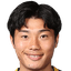 Hiroto Konishi - Team Thespa Kusatsu Gunma 299704 Live Score Today