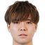 Seigo Takei - Team Ventforet Kofu 299703 Live Score