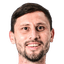 Maksim Shorkin - Team Neftekhimik Nizhnekamsk 301707 Live Score Today