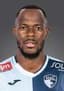 Hervé Bazile - Team Es Wasquehal 304239 Football Live
