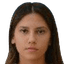 Serena Mansour - Team Lebanon U Women 361499 Result