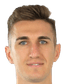 Bogdan Ilie Vătăjelu - Team Fk Aktobe Lento 301146 Live Score Today