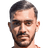Sofiane El Ftouhi - Team Merida Ad 323781 Football Live