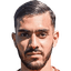 Sofiane El Ftouhi - Team Ad Ceuta 304569 Football Live