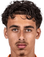 Myron Mau-Asam - Team Volendam 302815 Live