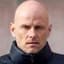 Ståle Solbakken - Team Norway 306447 Sport