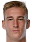 Jan Koutný - Team Sigma Olomouc 298679 Football Live
