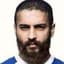 Talal Al Amer - Team Al Qadisiya Sc 304883 Football