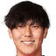 Kohei Maki - Team Thespa Kusatsu Gunma 299704 Football Result