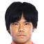 ‪Kei Hirose - Team Borneo Fc 322330 Live Score Today