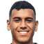 Walid Cheddira - Team Lecce 303932 Live Football